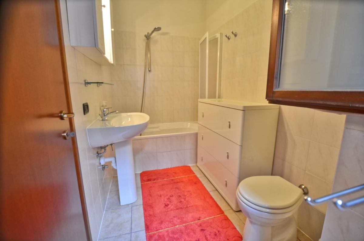 Cipresso 10 - Housity