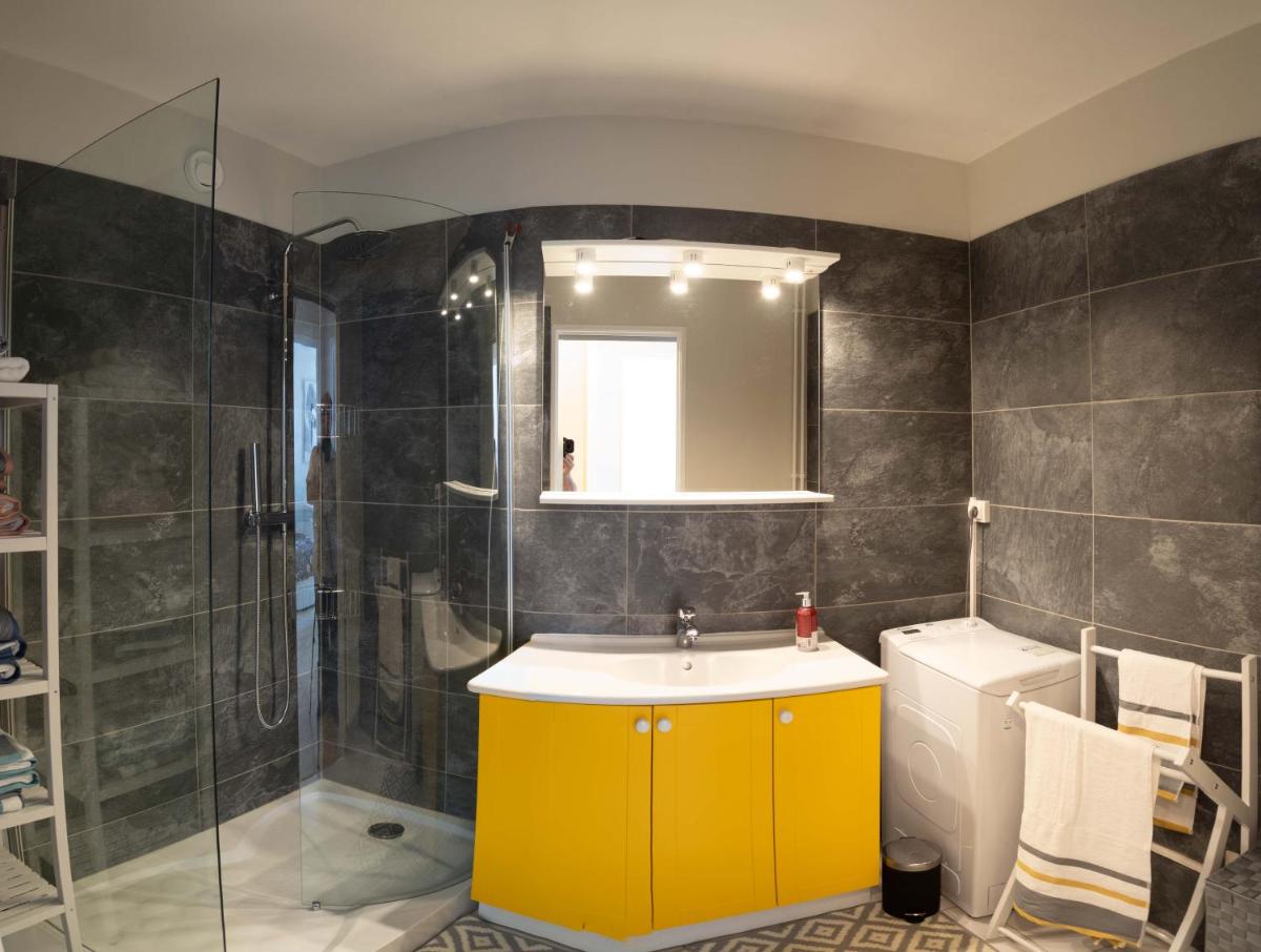 COLMAR SWEET HOME - Hizvo