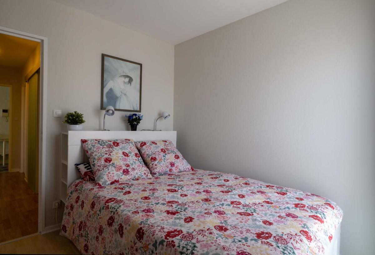 COLMAR SWEET HOME - Hizvo