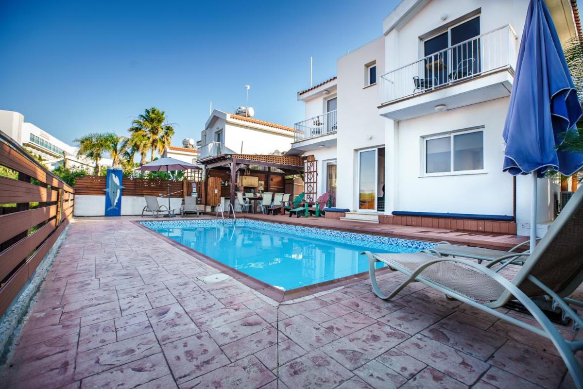 STAY Villa Kangaroo - Housity