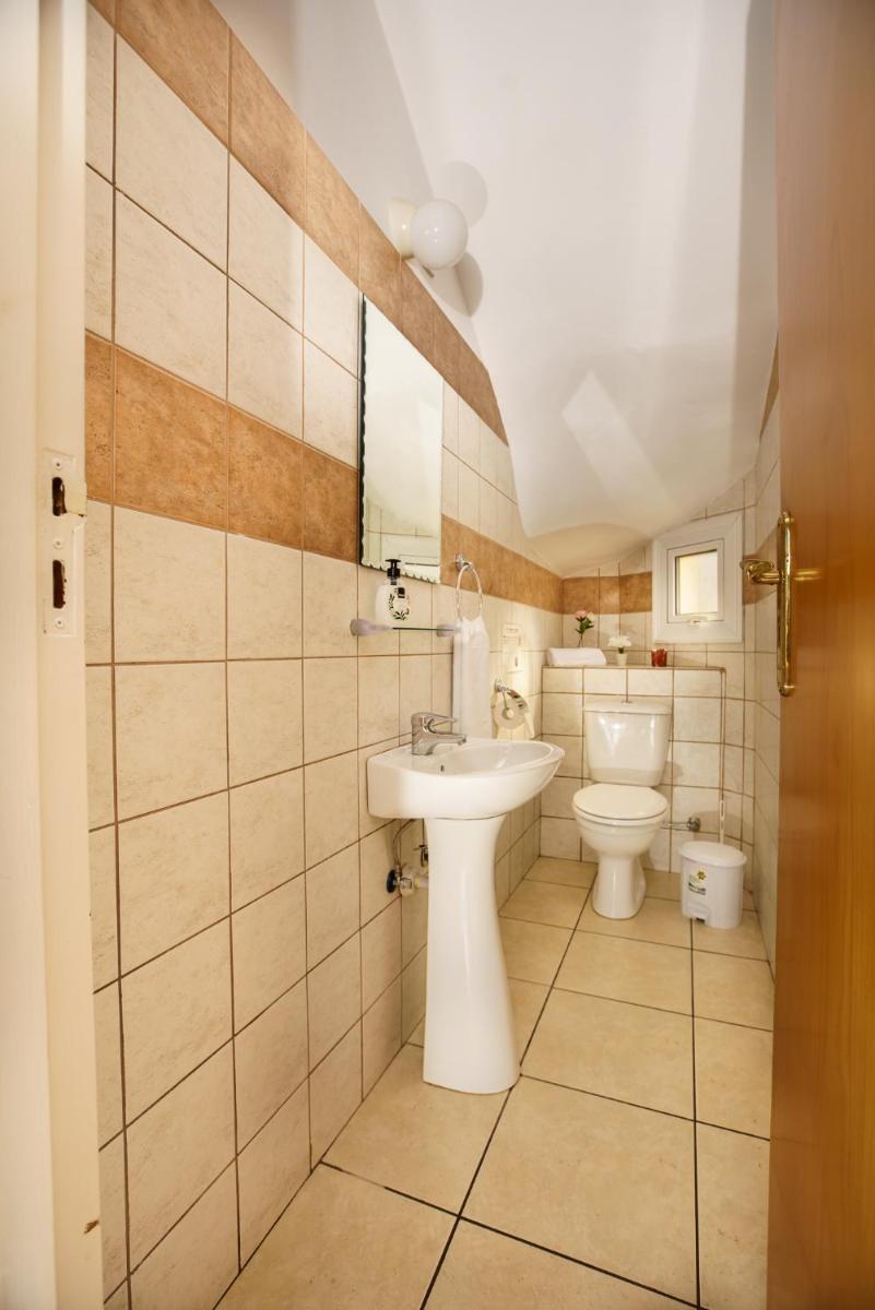 STAY Villa Kangaroo - Housity