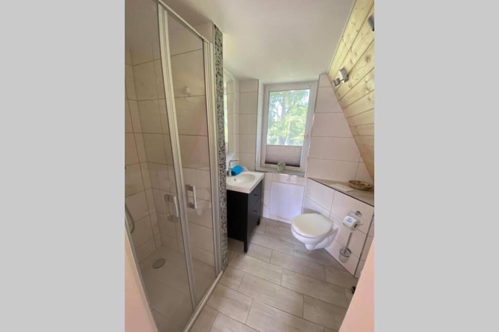 Matilda II - lovely Matilda - Housity