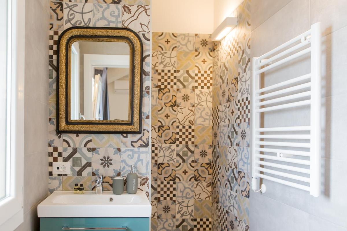 Guest House Bella Onda - Housity