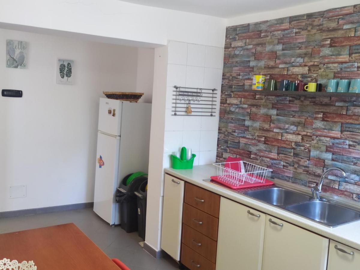 Athena e Calliope House - Housity