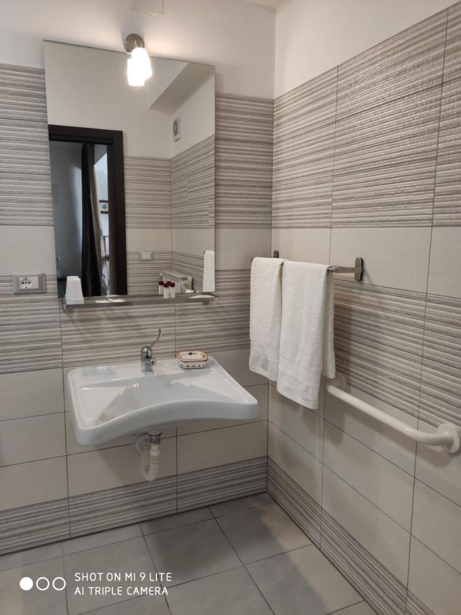 Il labirinto - Housity