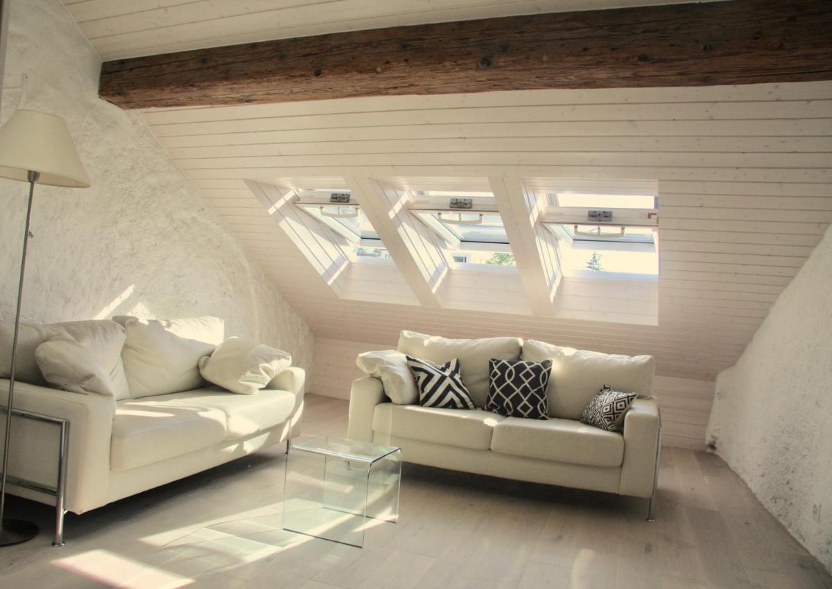 Duplex Allegro - Housity