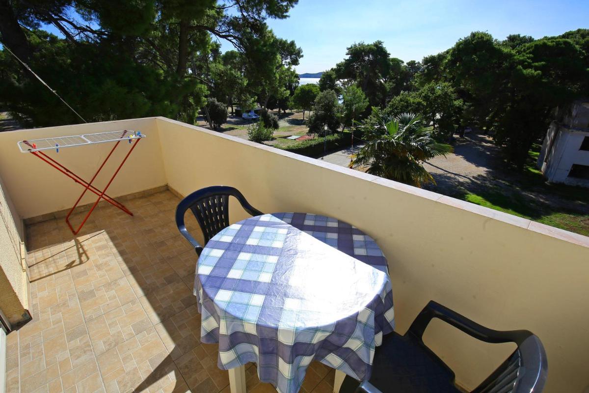 Apartmani Buča - Housity