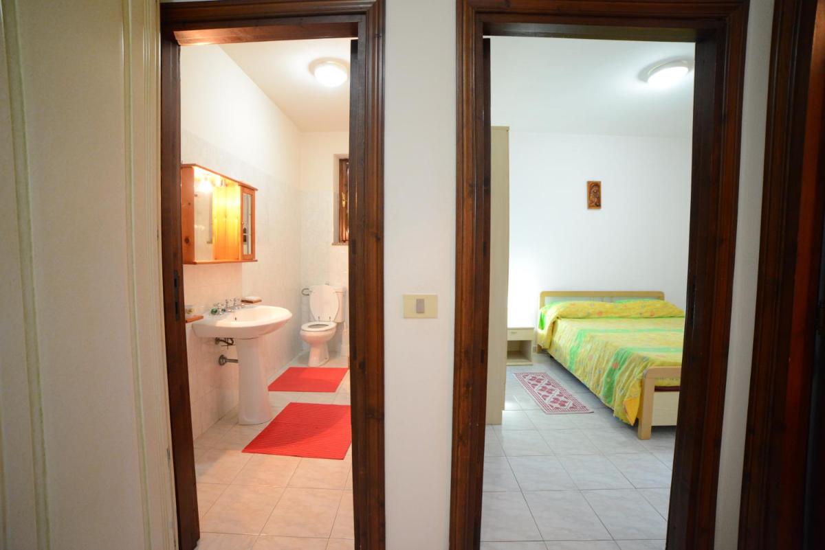 Villa Domenica - Housity