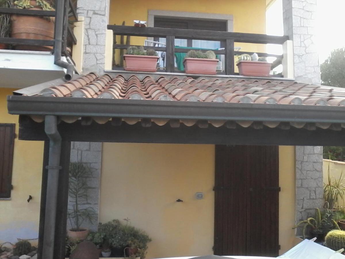 Villa Domenica - Housity