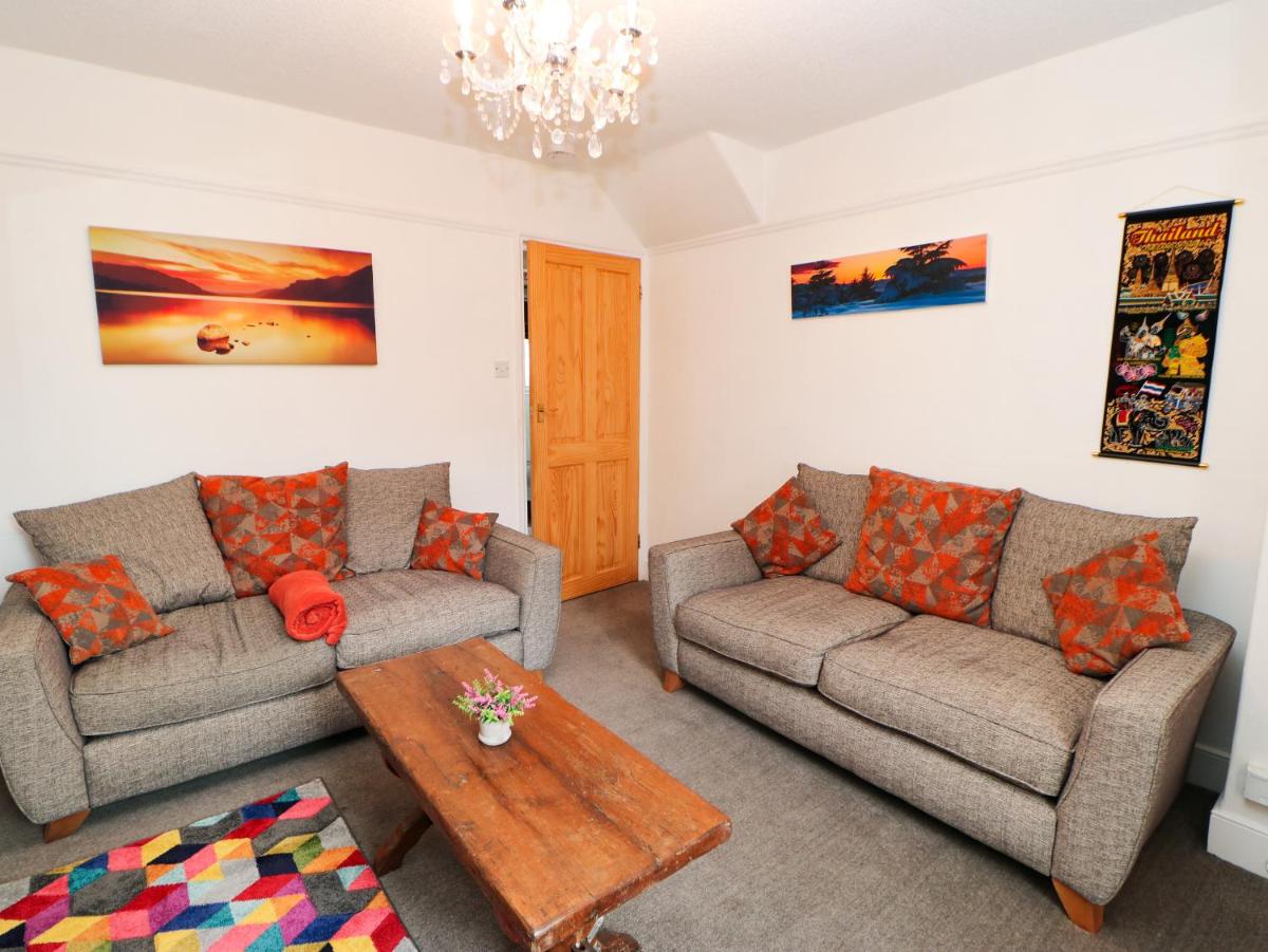 Thai Cottage - Housity