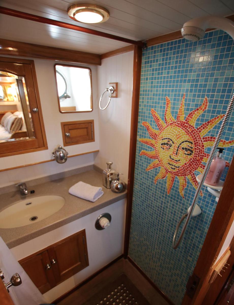 Seafin - Housity