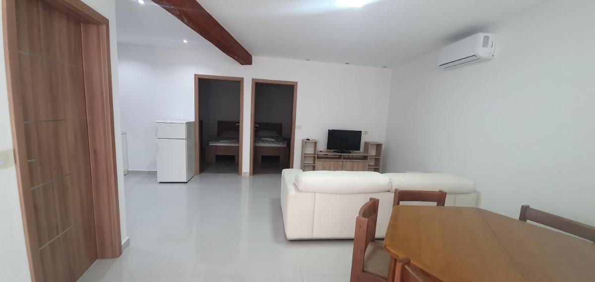 Apartma Vlado - Housity