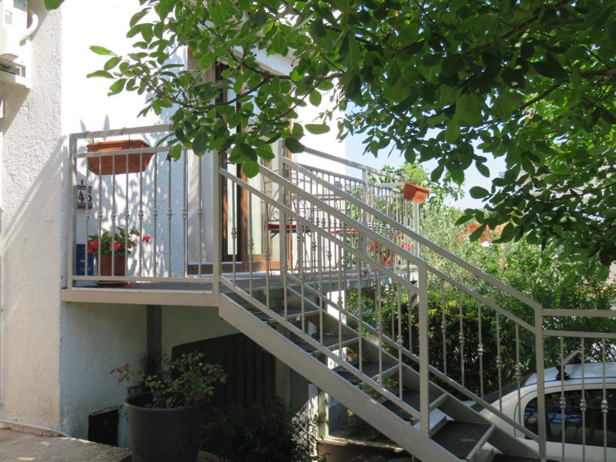 Studio Apartment Meden - Housity