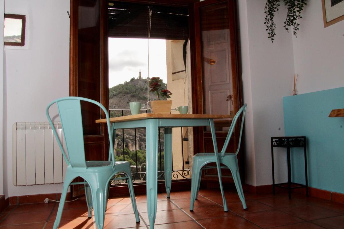 Suitetrails - APARTAMENTO LA PONDEROSA