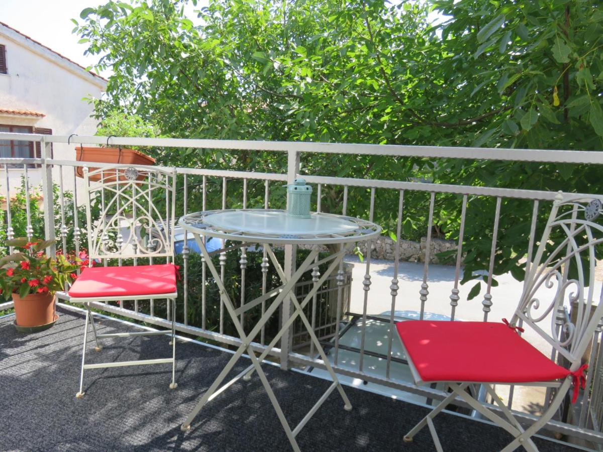 Studio Apartment Meden - Housity