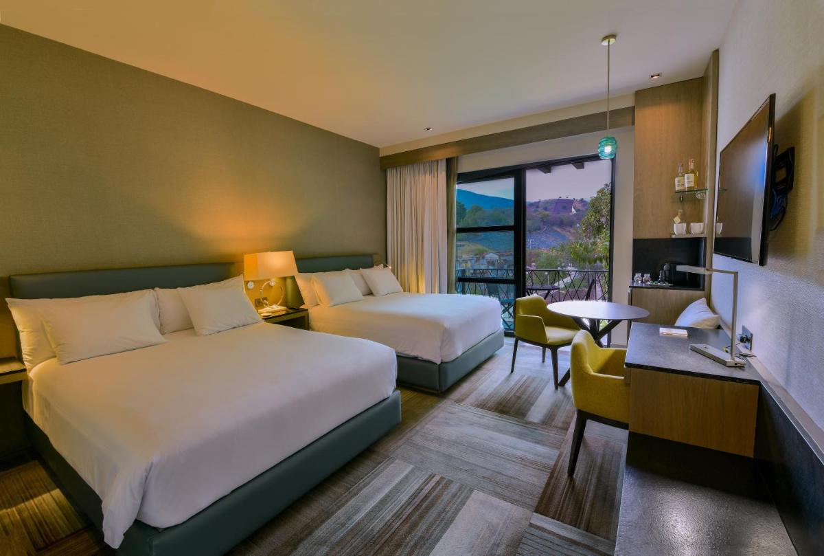 Casa Salles Hotel Boutique - Housity