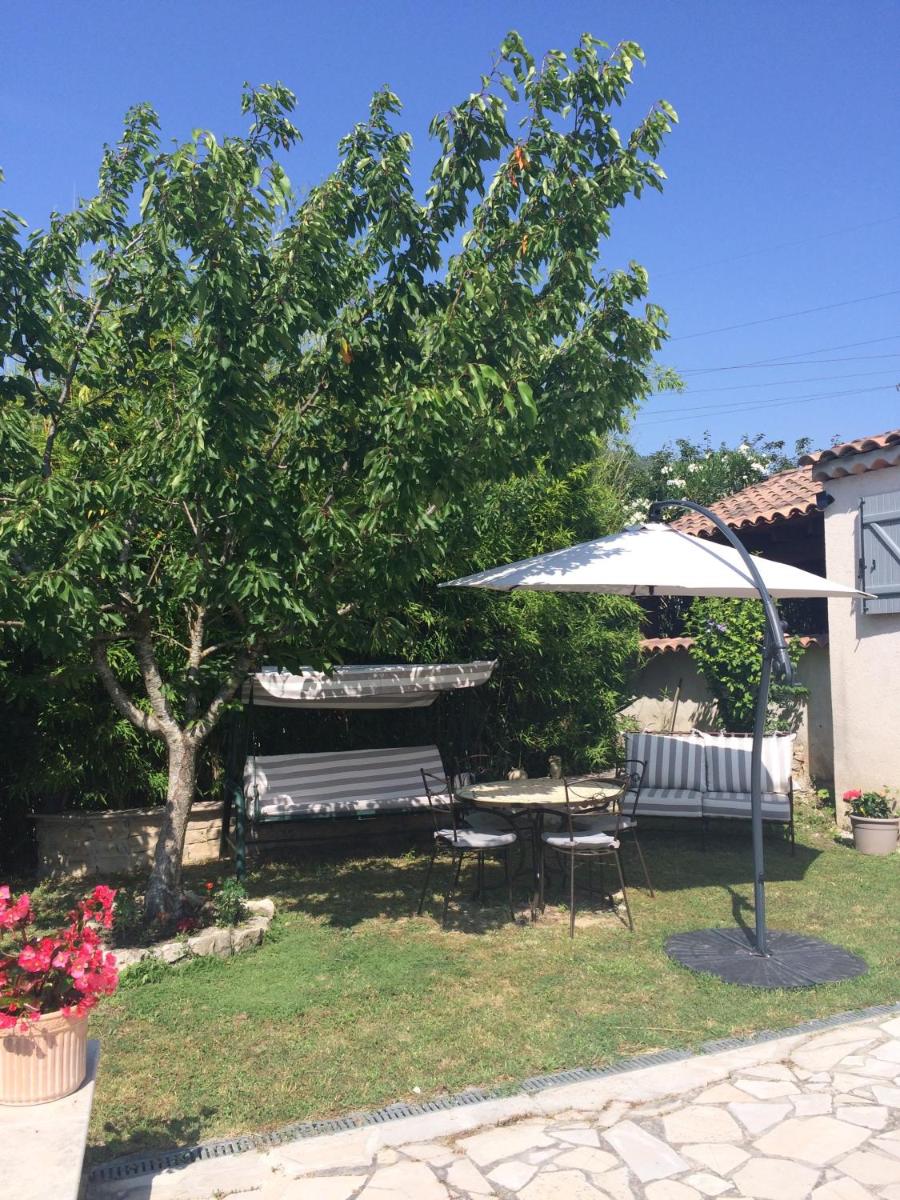 La maison du bonheur - Housity