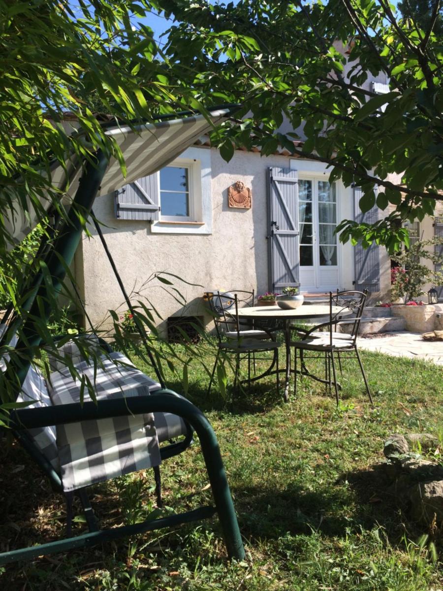 La maison du bonheur - Housity
