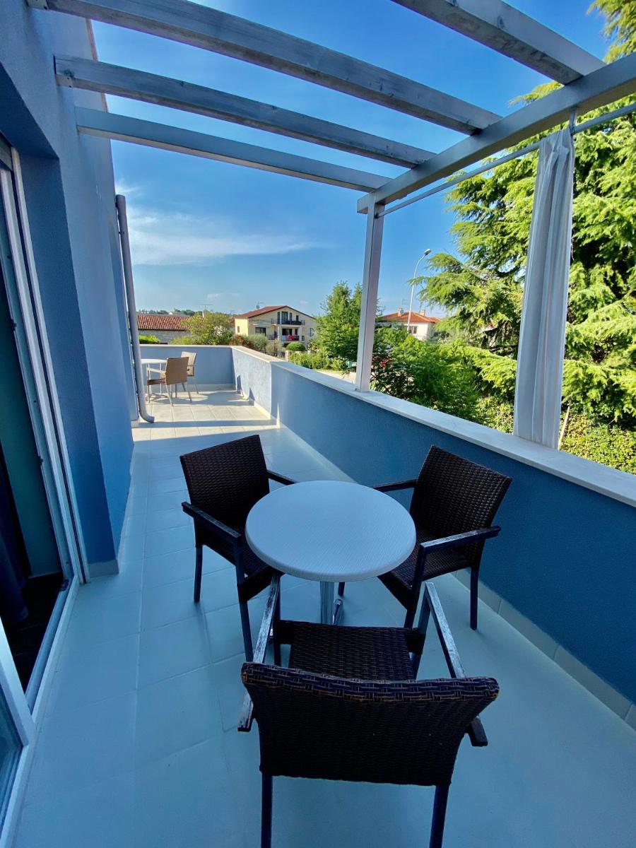 Iris Studios - Housity