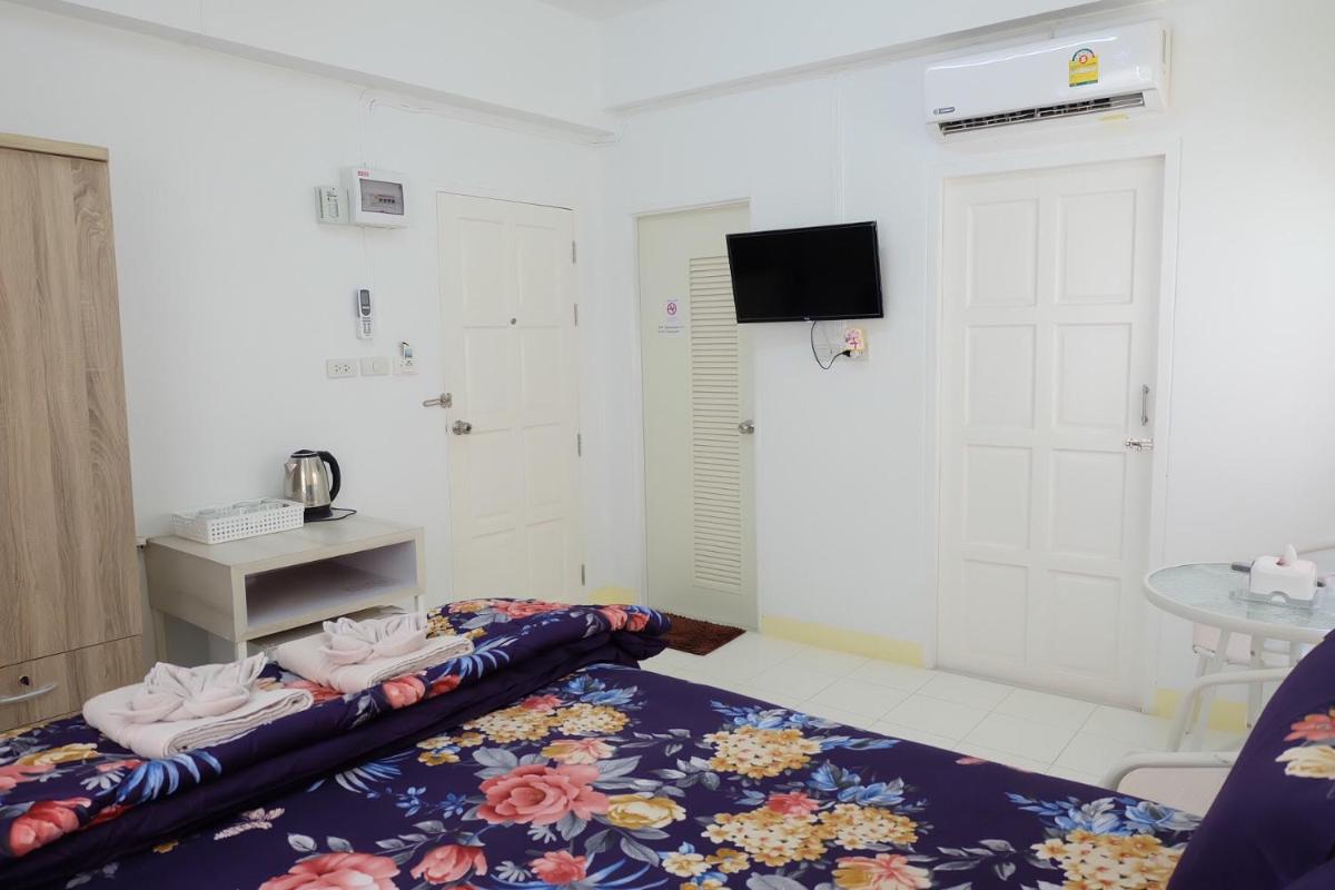 Baankanjana - Housity