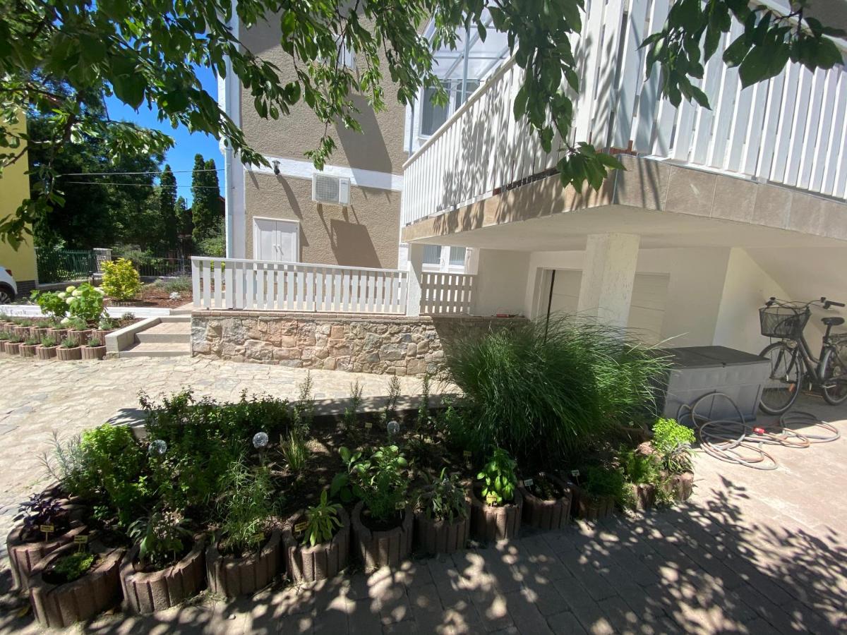 Spirit Homes Apartments - Housity