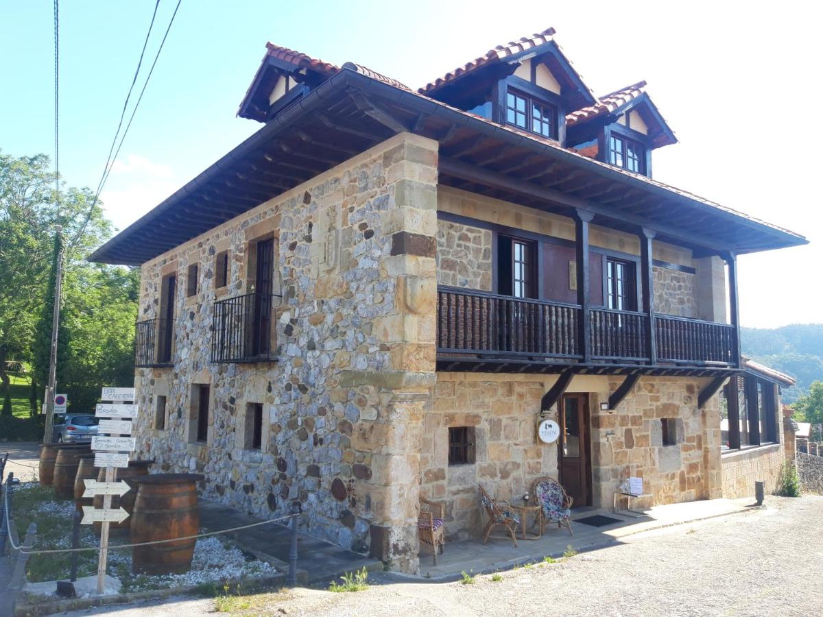Posada El Hidalgo - Housity
