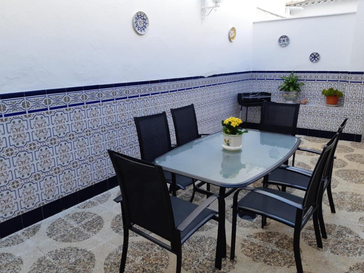 Casa de Antoniana - Housity