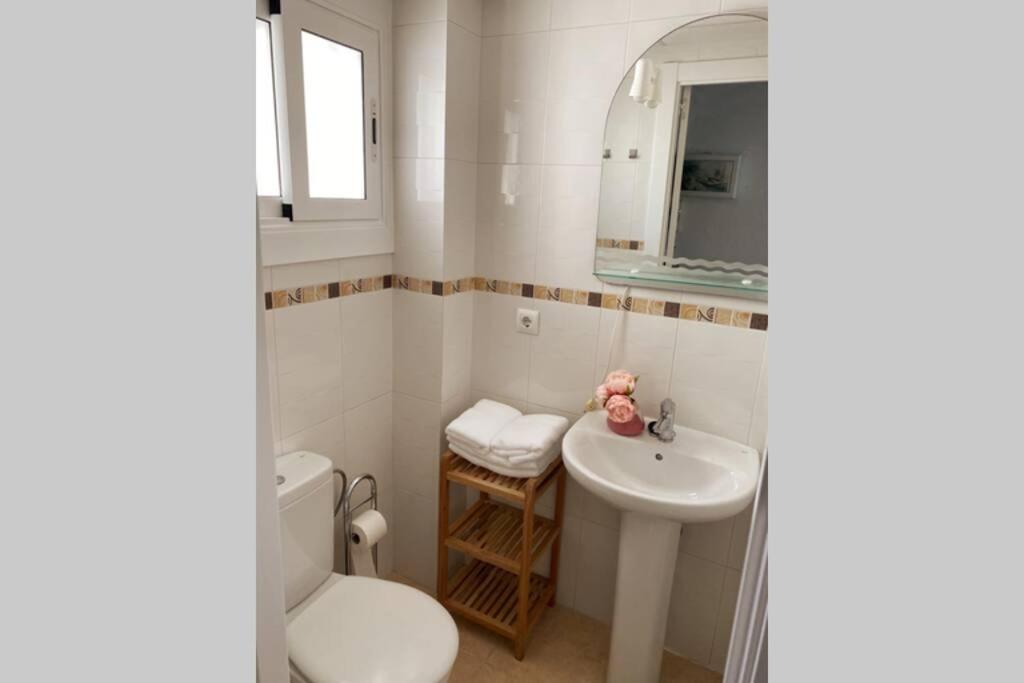 Apartamento Sajalin - Housity