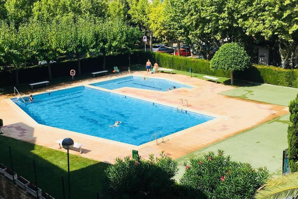 Apartamento Sajalin - Housity