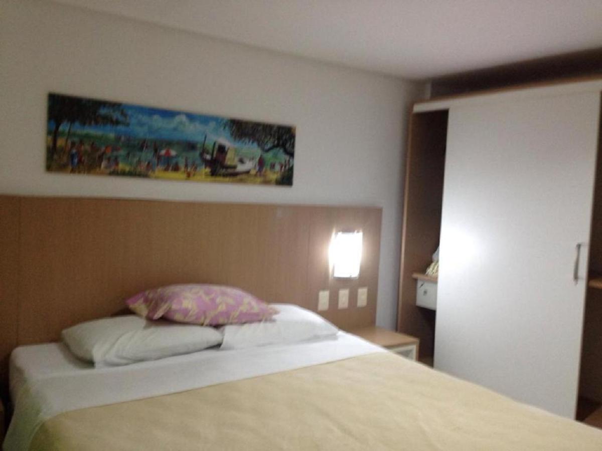 Pipa´s Ocean Flat - Housity