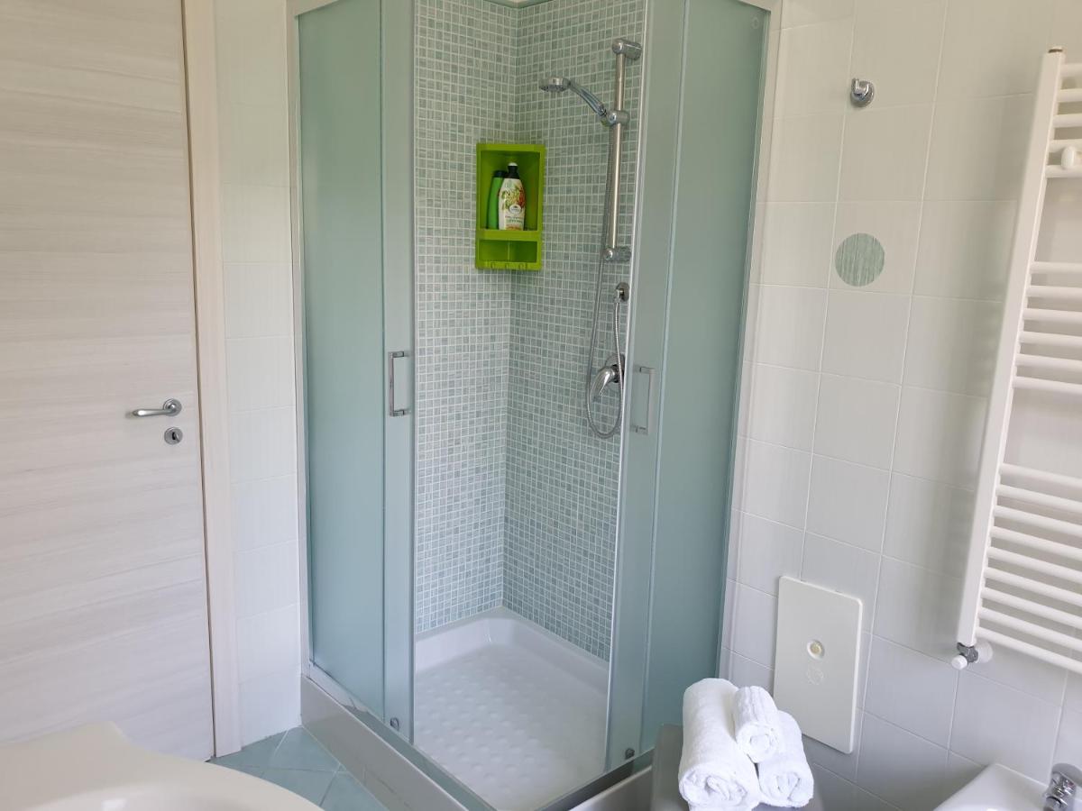 B&B Villa Rosa - Housity