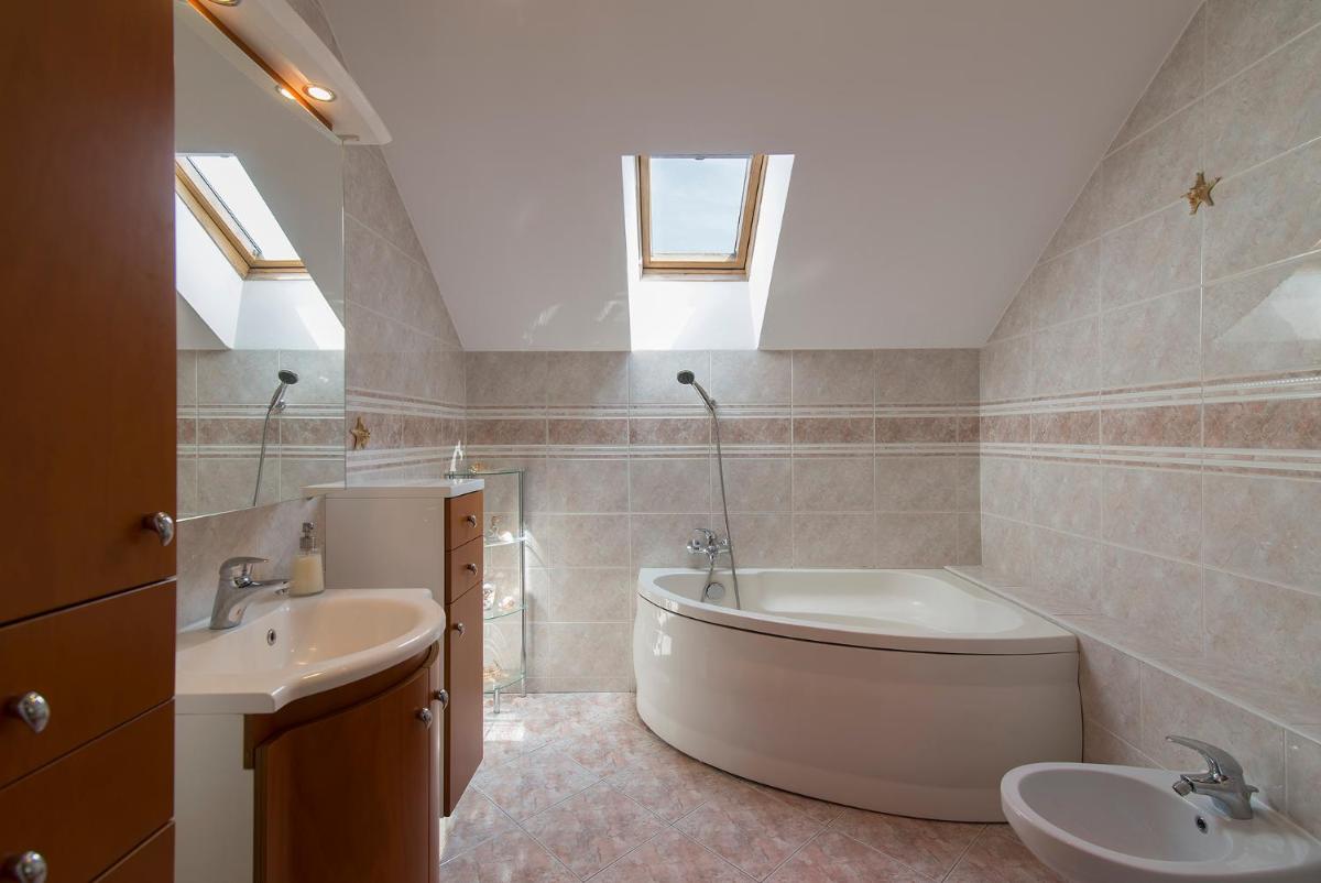 Apartament Milena - Housity