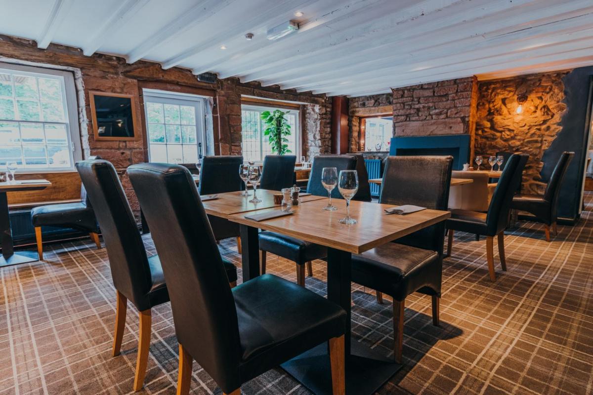 Royal Oak Appleby - Housity