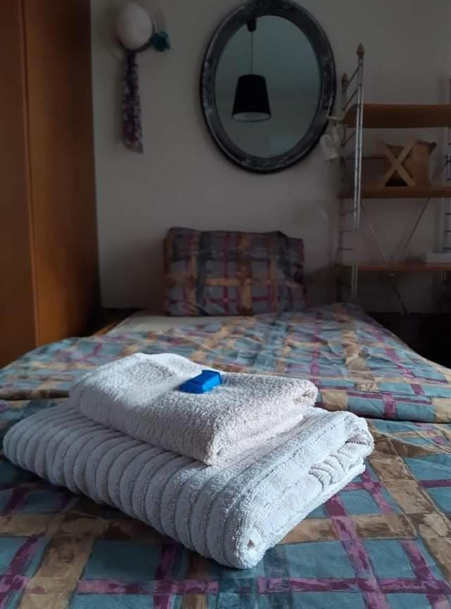 Ardas Studio - Housity