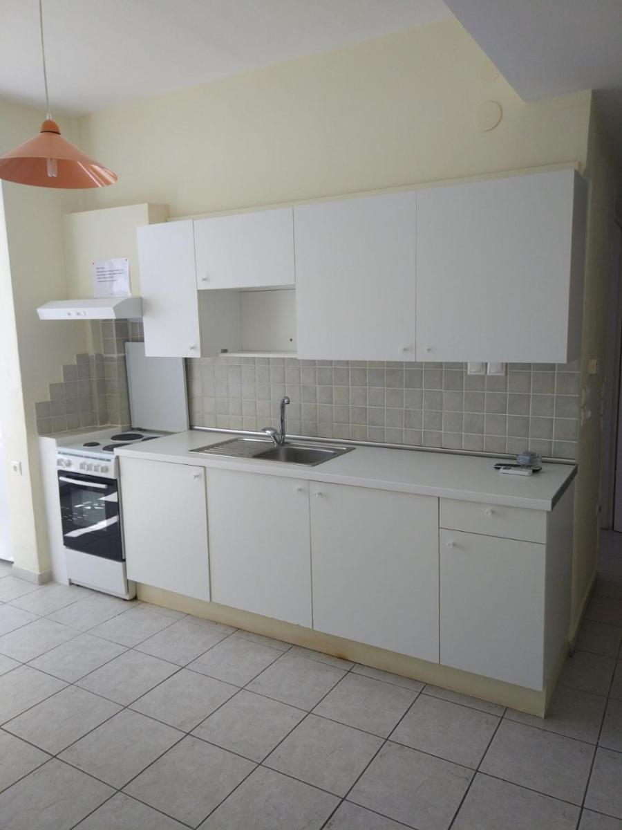 House Agapi - Housity