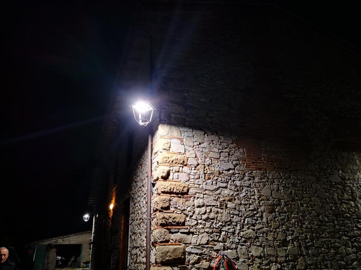 La Giuncaia - Housity