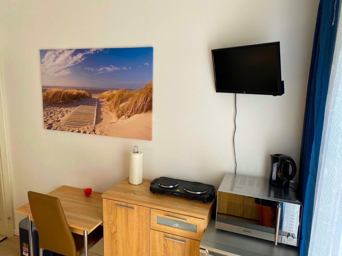 Ferienwohnung Fischach - Housity