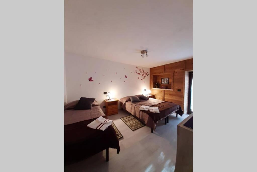 La Maison de Joanna - Housity