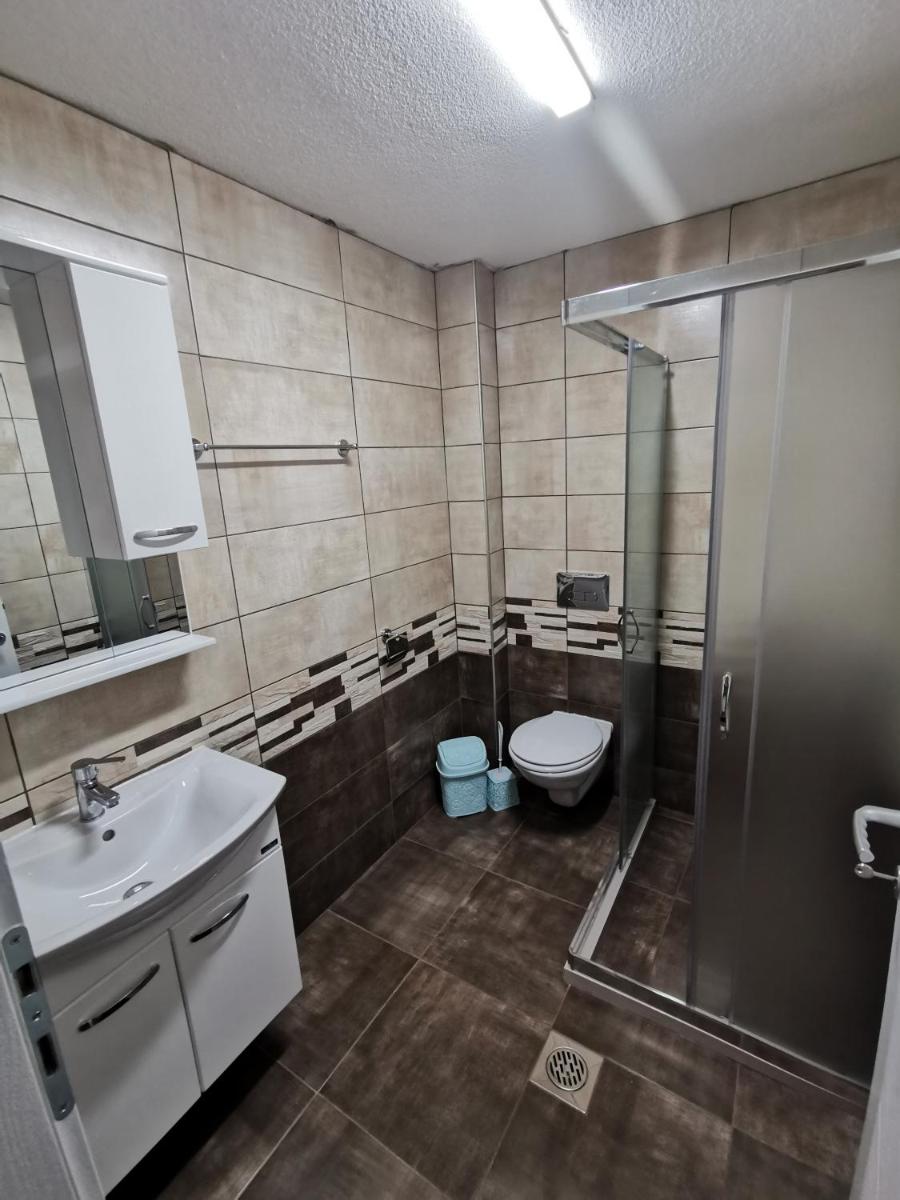House Petar - Housity