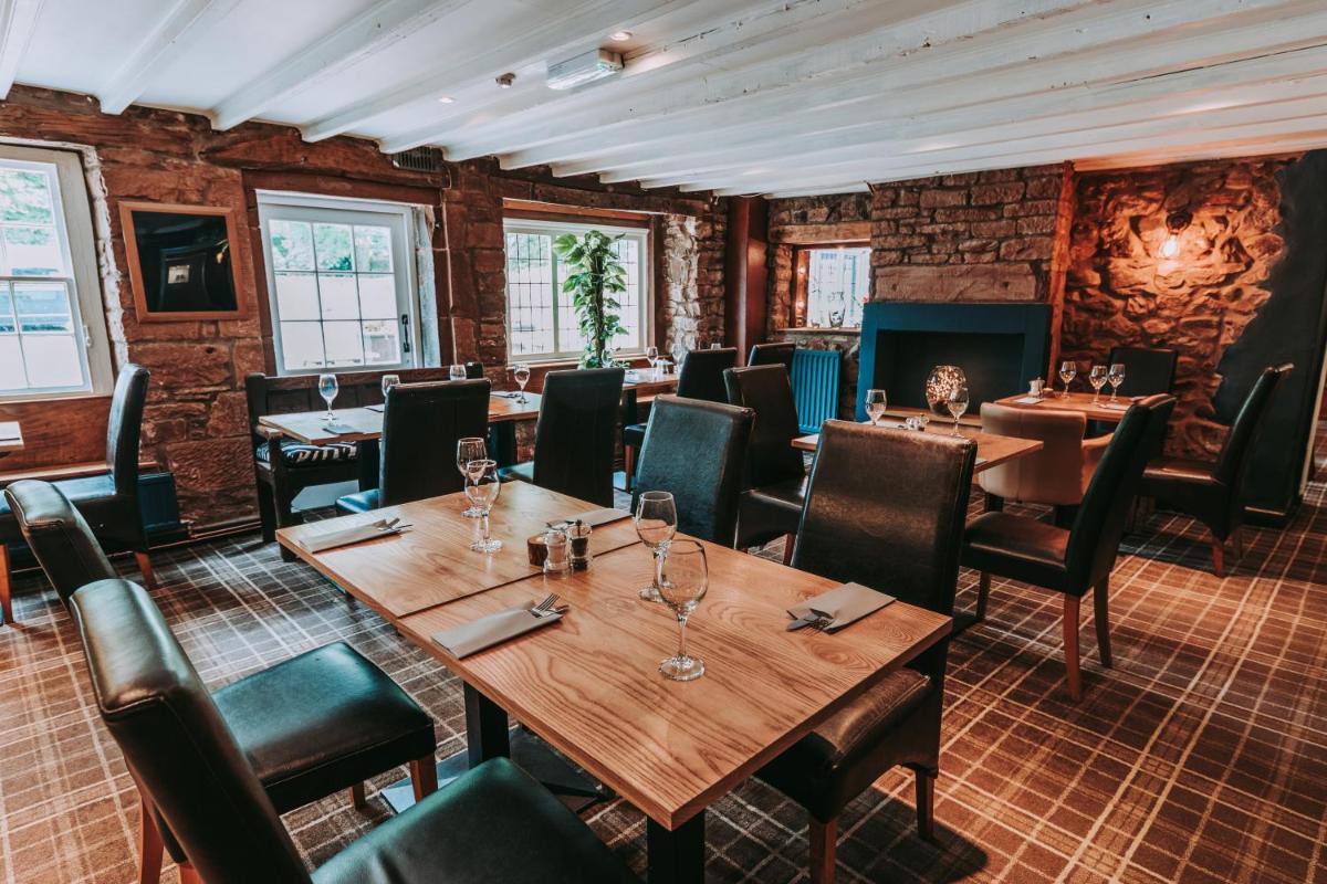 Royal Oak Appleby - Housity