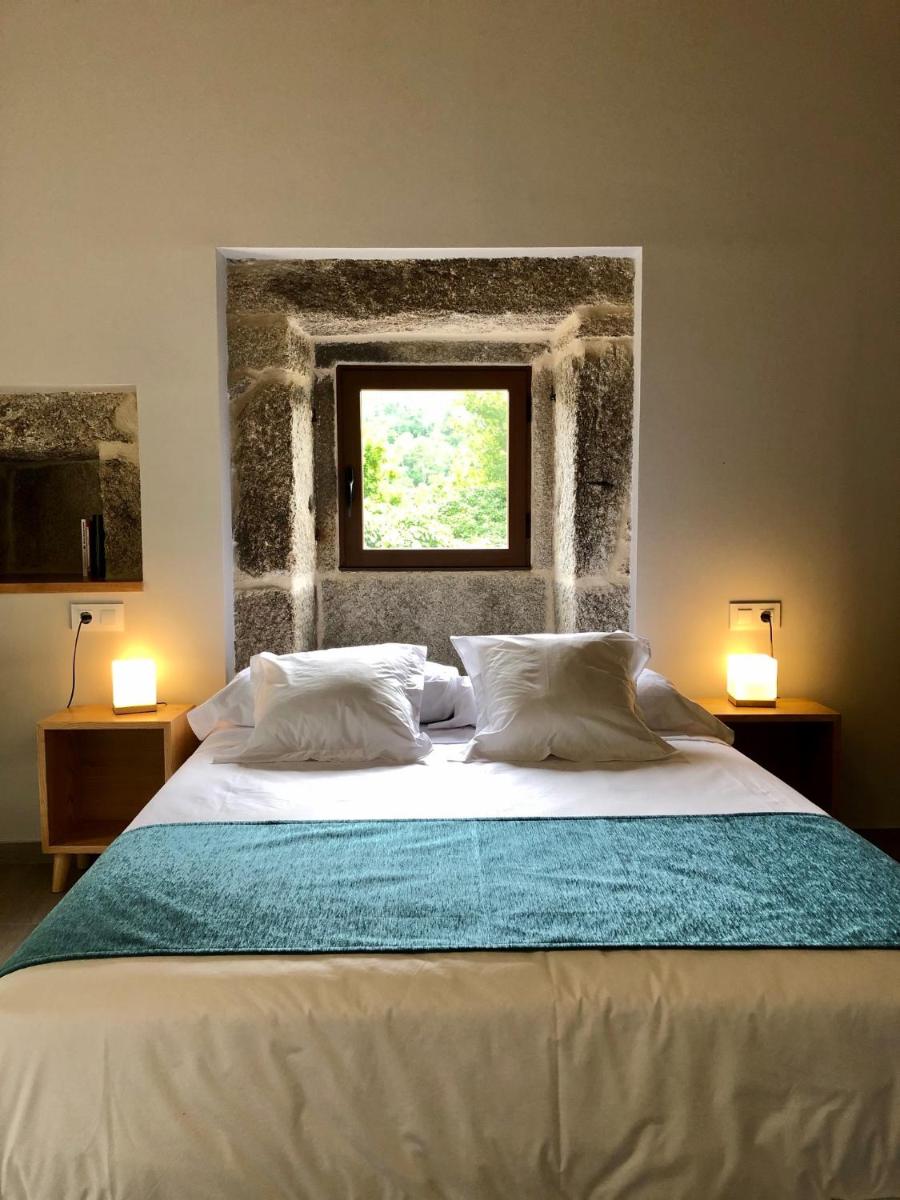 Casa Yañez • XuresVillas - Housity