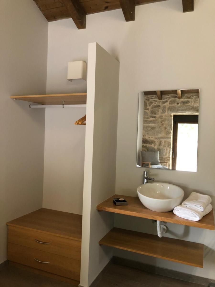 Casa Yañez • XuresVillas - Housity