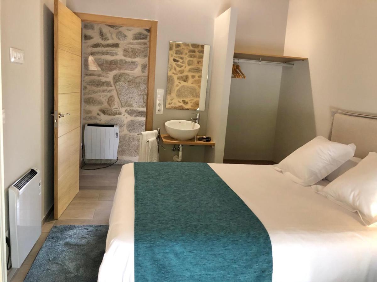 Casa Yañez • XuresVillas - Housity