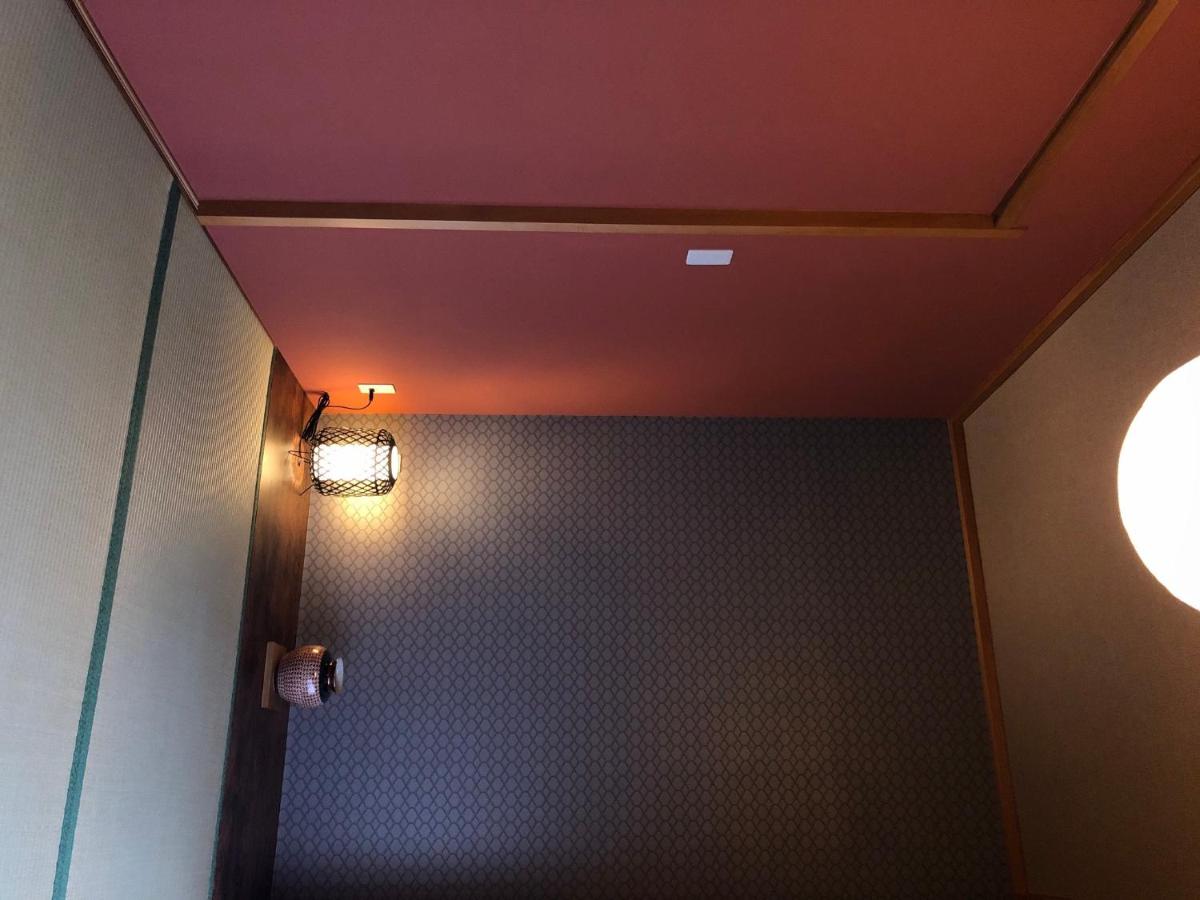 Kanazawa - House - Vacation STAY 85532 - Housity