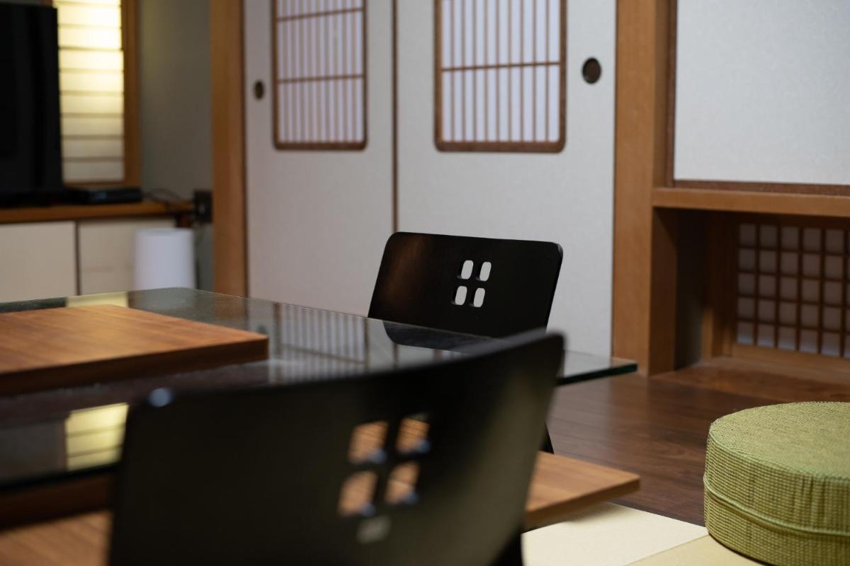 Kanazawa - House - Vacation STAY 84651 - Housity