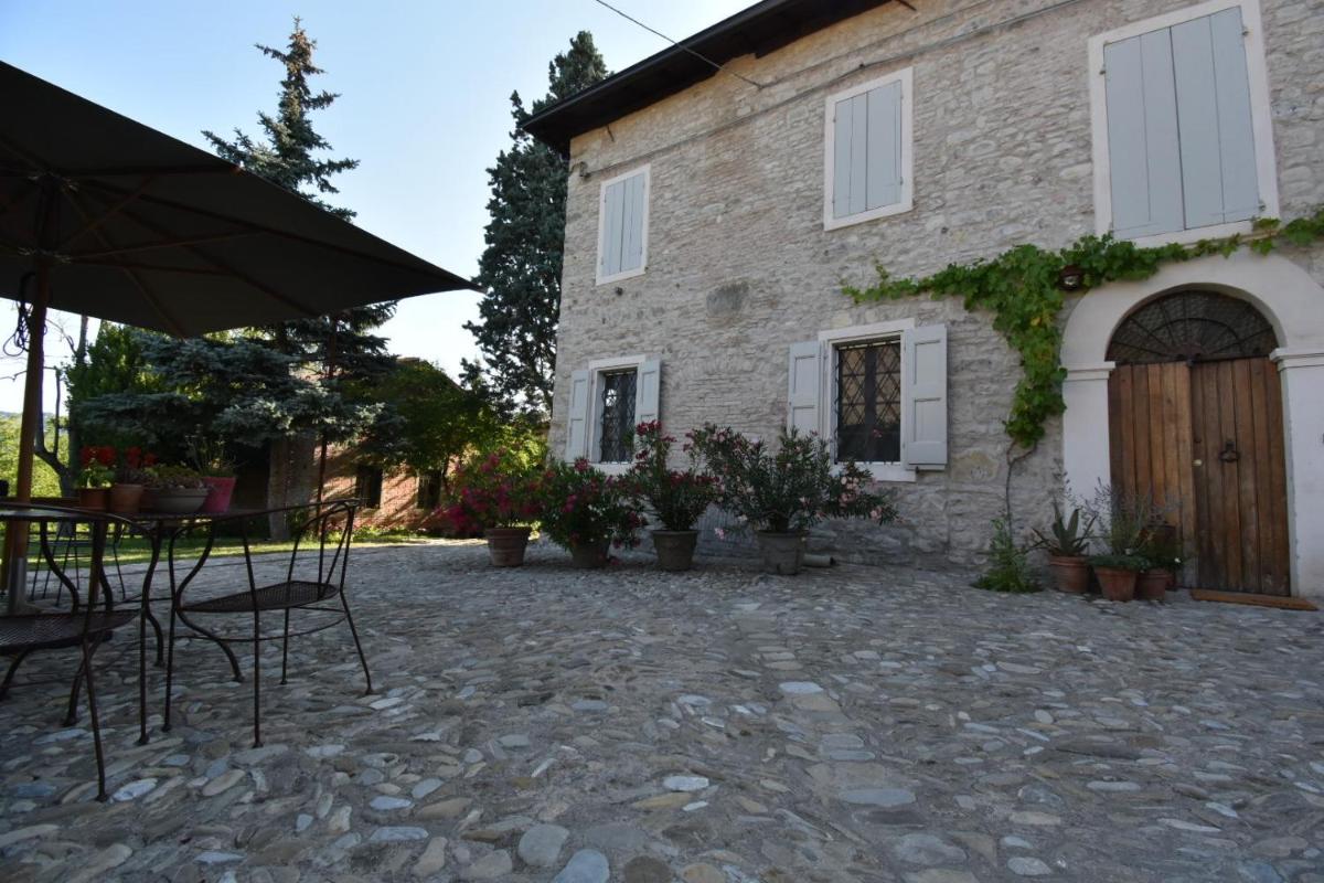 Locanda SottolaLuna - Housity