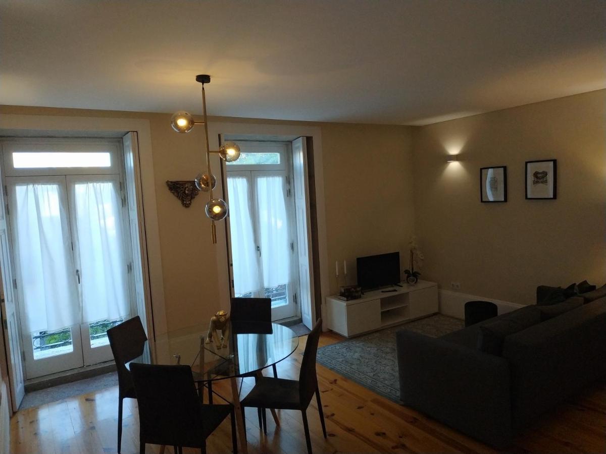 ML Apartments Republic - Housity