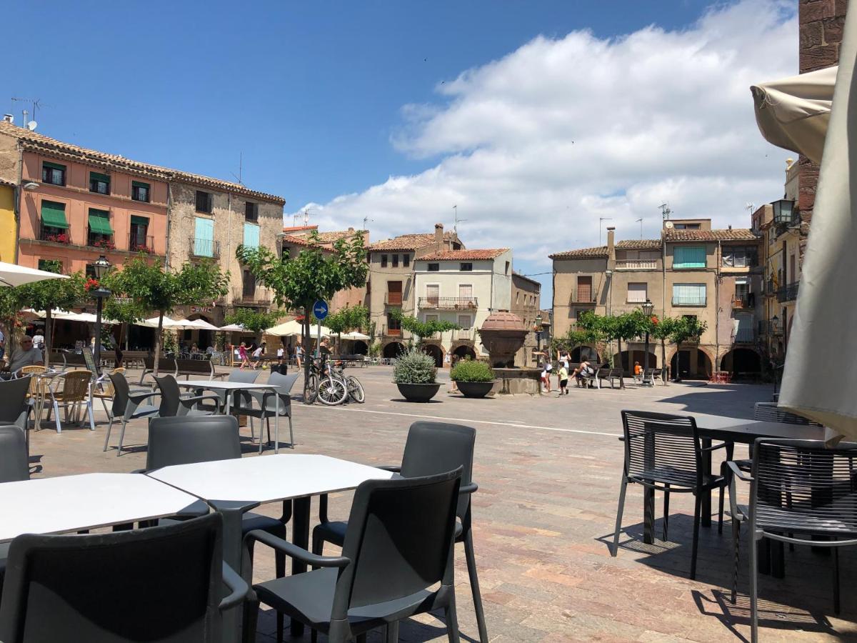 EVA & TRAVEL - Triplex La Cavallada - Housity