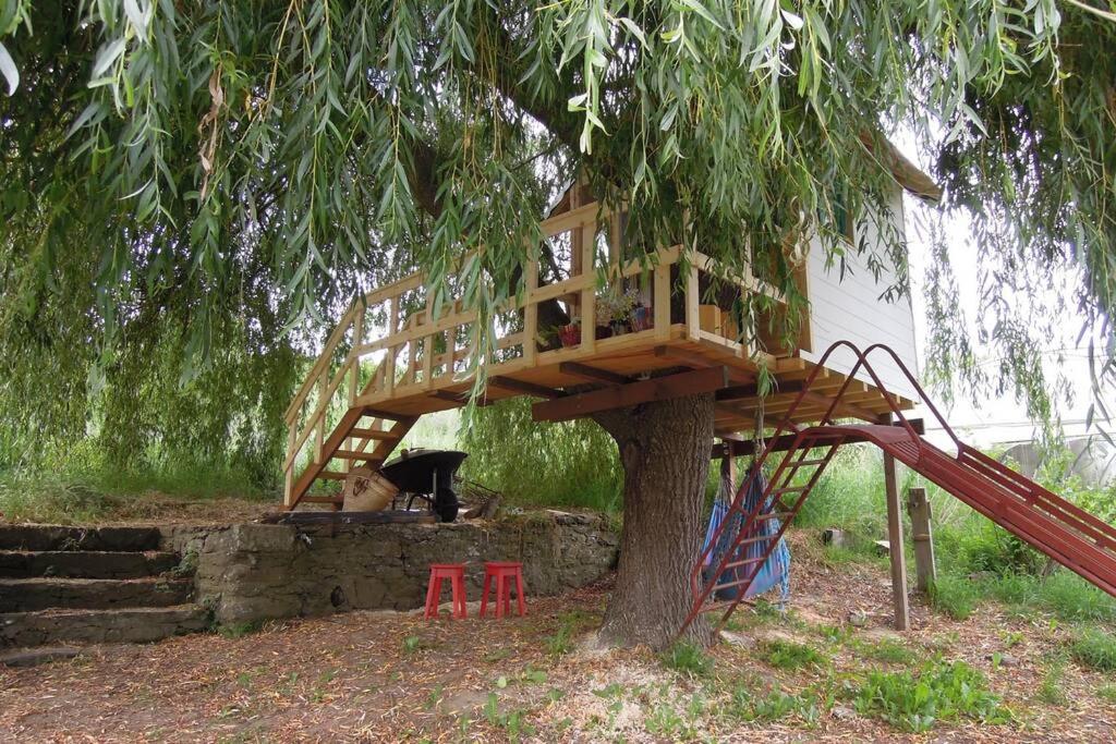 Casa da Calzada - Housity