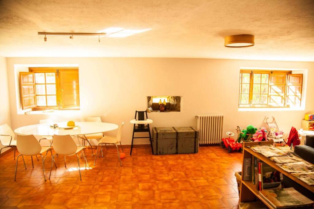 Casa da Calzada - Housity